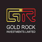 Gold Rock Investments Ltd.,